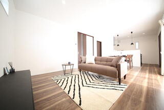 株式会社桃栗柿屋の求人転職情報その4