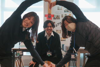 株式会社桃栗柿屋の求人転職情報その5