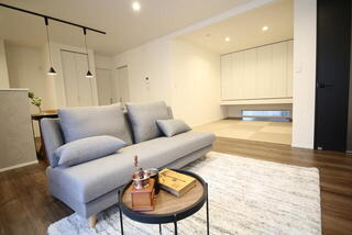 株式会社桃栗柿屋の求人転職情報その6