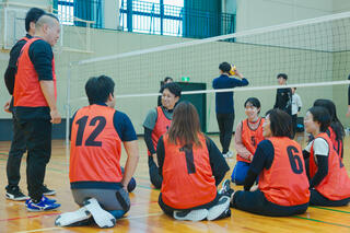 株式会社桃栗柿屋の求人転職情報その7