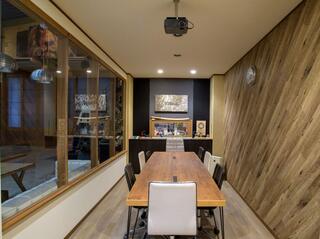 ㈱ティガーズの求人転職情報その2