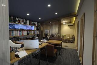 ㈱ティガーズの求人転職情報その5