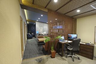 ㈱ティガーズの求人転職情報その6