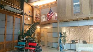 ㈱ティガーズの求人転職情報その8