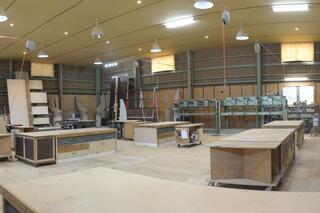 ㈱ティガーズの求人転職情報その9