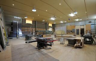 ㈱ティガーズの求人転職情報その10