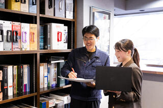 株式会社ブレインの求人転職情報その4