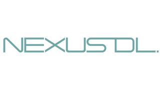 株式会社NEXUS DL.