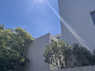 Design interieur Terada Yumiの求人転職情報その2