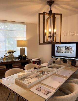 Design interieur Terada Yumiの求人転職情報その3