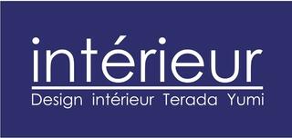 Design interieur Terada Yumi
