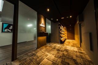 株式会社六紋の求人転職情報その1