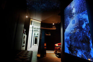 株式会社六紋の求人転職情報その2