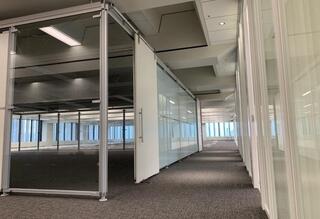 株式会社六紋の求人転職情報その3