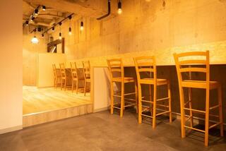 株式会社六紋の求人転職情報その4