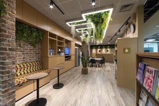 株式会社六紋の求人転職情報その6