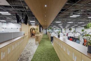 株式会社六紋の求人転職情報その10