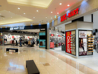 株式会社シーピーオーの求人転職情報その3