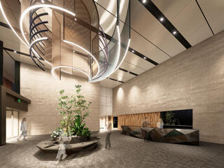 株式会社シーピーオーの求人転職情報その10