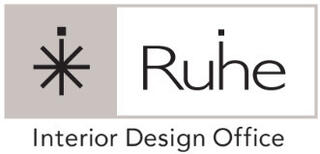 有限会社ルーエ