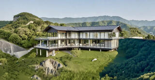 東京設計株式会社