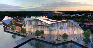 東京設計株式会社の求人転職情報その2