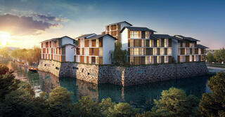 東京設計株式会社の求人転職情報その3