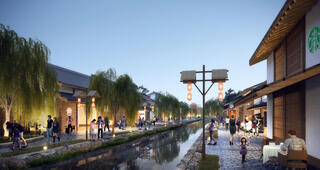 東京設計株式会社の求人転職情報その4