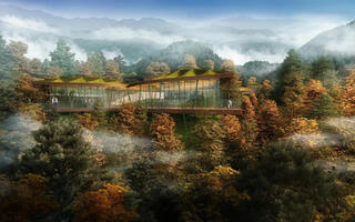 東京設計株式会社の求人転職情報その5