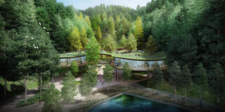 東京設計株式会社の求人転職情報その6