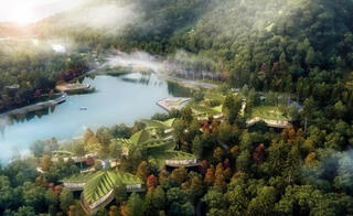 東京設計株式会社の求人転職情報その7