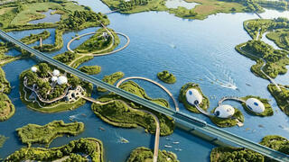 東京設計株式会社の求人転職情報その8