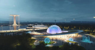 東京設計株式会社の求人転職情報その9