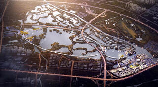 東京設計株式会社の求人転職情報その10