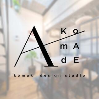 株式会社KomAdE