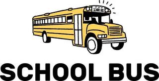 スクールバス空間設計株式会社