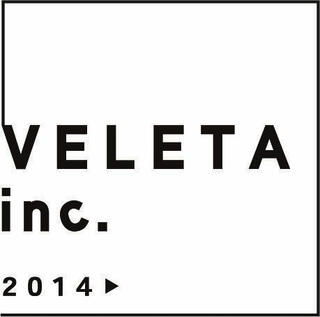 株式会社VELETA
