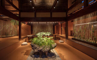 株式会社 MUKU design studioの求人転職情報