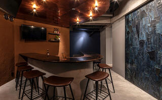 株式会社 MUKU design studioの求人転職情報