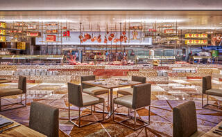 株式会社 MUKU design studioの求人転職情報