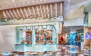 株式会社 MUKU design studioの求人転職情報