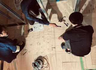 クロノバデザイン株式会社の求人転職情報