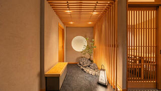 クロノバデザイン株式会社の求人転職情報