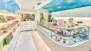 クロノバデザイン株式会社の求人転職情報