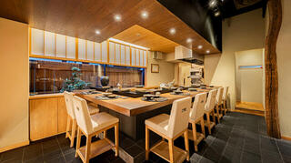 クロノバデザイン株式会社の求人転職情報