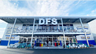 クロノバデザイン株式会社の求人転職情報