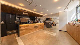 クロノバデザイン株式会社の求人転職情報