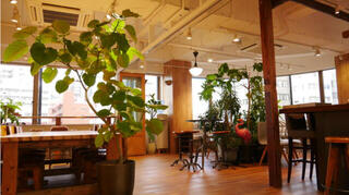 クロノバデザイン株式会社の求人転職情報