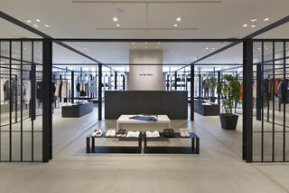 株式会社TOKYO BASEの求人転職情報その2