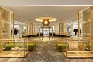 株式会社TOKYO BASEの求人転職情報その3